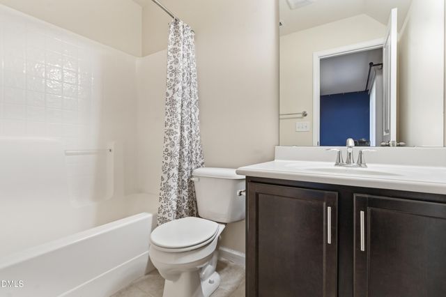 4116 Sykes Street, Cary, NC 27519