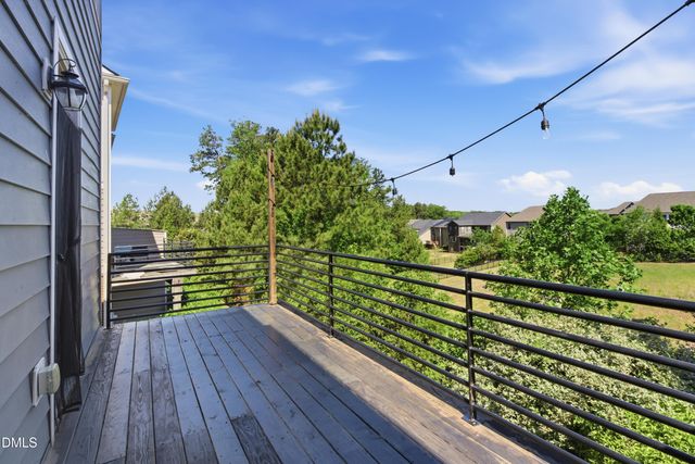 4116 Sykes Street, Cary, NC 27519
