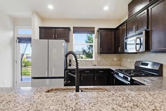 4116 Sykes Street, Cary, NC 27519