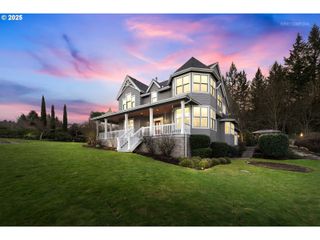 24585 Sw GRANDVISTA Dr, Sherwood, OR 97140