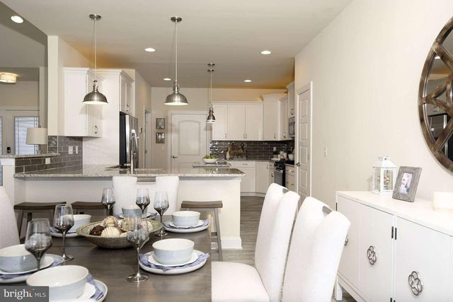 70 RIVER RUN BLVD, Felton, DE 19943
