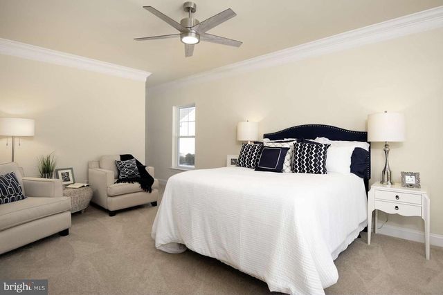 70 RIVER RUN BLVD, Felton, DE 19943
