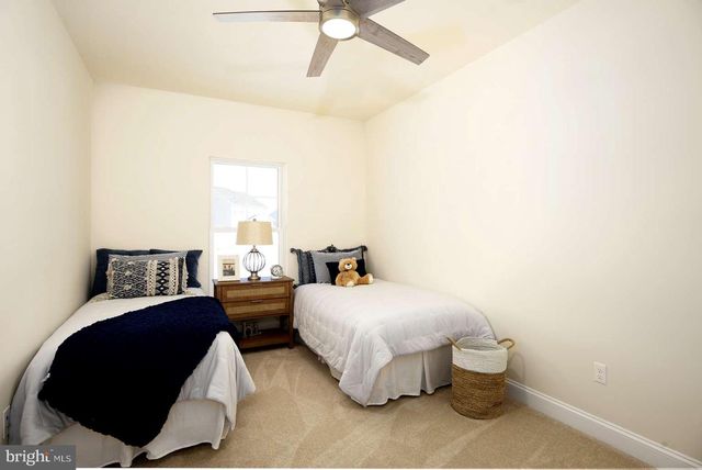 70 RIVER RUN BLVD, Felton, DE 19943
