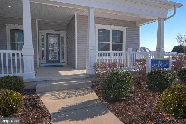 70 RIVER RUN BLVD, Felton, DE 19943