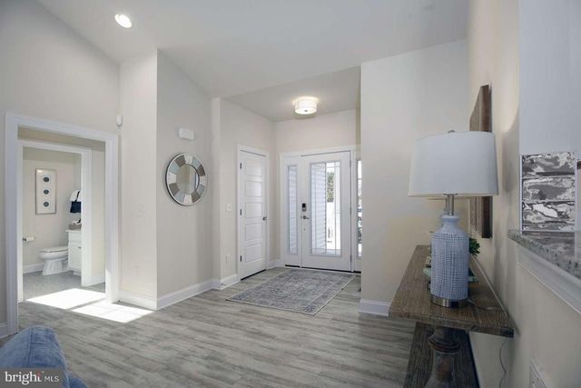 70 RIVER RUN BLVD, Felton, DE 19943