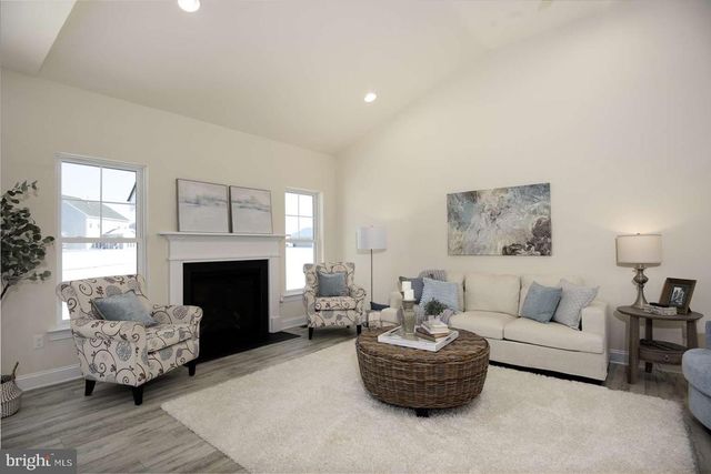 70 RIVER RUN BLVD, Felton, DE 19943
