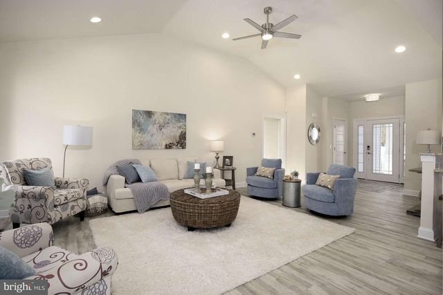 70 RIVER RUN BLVD, Felton, DE 19943