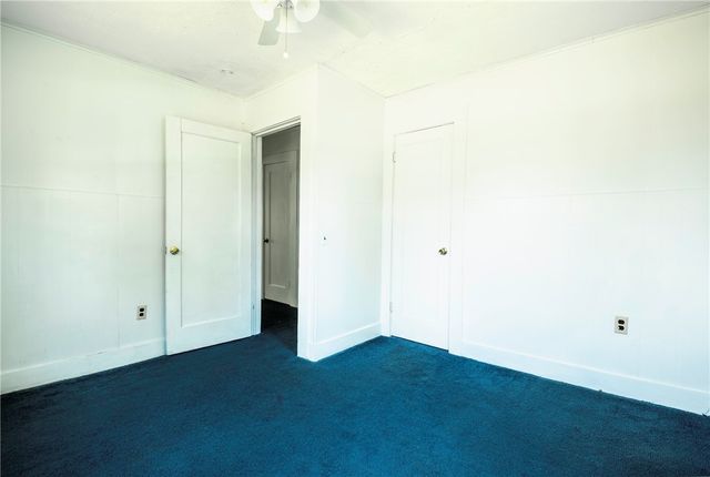 1000 Wilson Avenue, Harrison, AR 72601