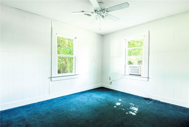 1000 Wilson Avenue, Harrison, AR 72601