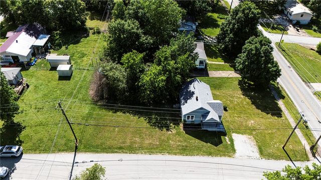 1000 Wilson Avenue, Harrison, AR 72601