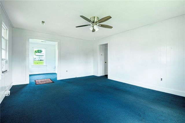 1000 Wilson Avenue, Harrison, AR 72601