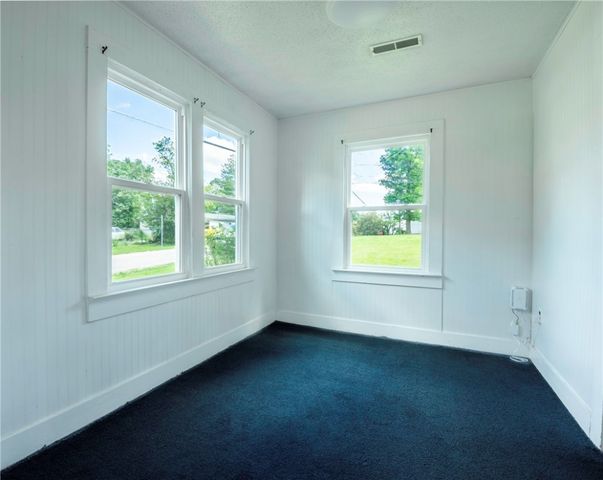 1000 Wilson Avenue, Harrison, AR 72601
