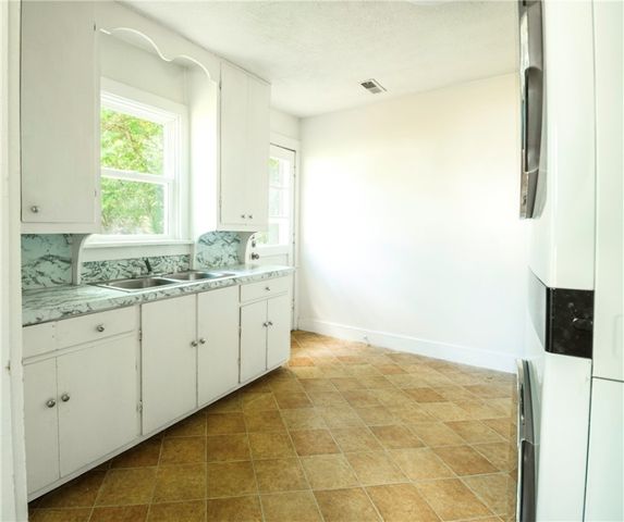 1000 Wilson Avenue, Harrison, AR 72601