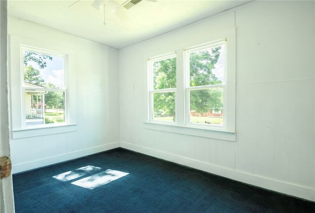 1000 Wilson Avenue, Harrison, AR 72601
