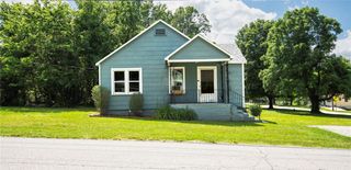 1000 Wilson Avenue, Harrison, AR 72601