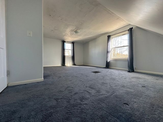 156 Parke Ave, Quincy, MA 02171