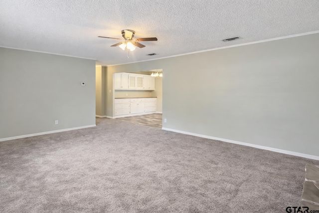 596 County Road 4218, Mt Pleasant, TX 75455