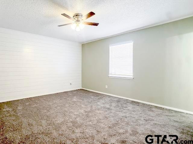 596 County Road 4218, Mt Pleasant, TX 75455