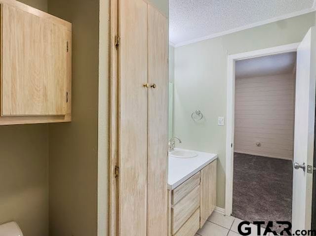 596 County Road 4218, Mt Pleasant, TX 75455