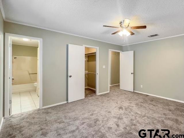 596 County Road 4218, Mt Pleasant, TX 75455