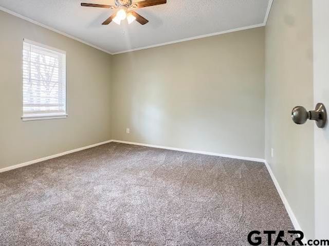 596 County Road 4218, Mt Pleasant, TX 75455