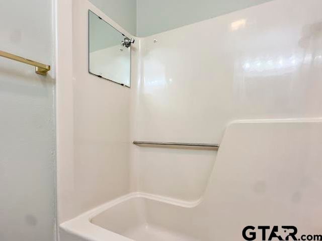 596 County Road 4218, Mt Pleasant, TX 75455