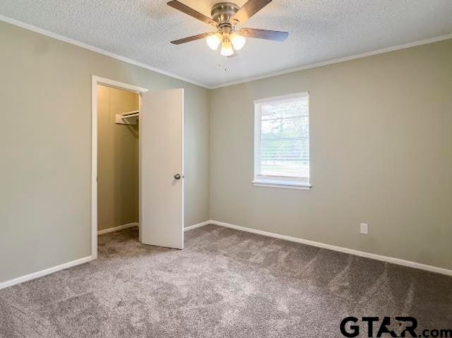 596 County Road 4218, Mt Pleasant, TX 75455