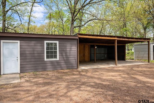 596 County Road 4218, Mt Pleasant, TX 75455