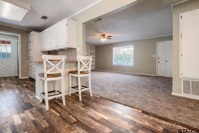 596 County Road 4218, Mt Pleasant, TX 75455