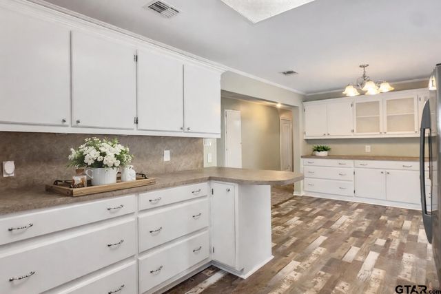 596 County Road 4218, Mt Pleasant, TX 75455