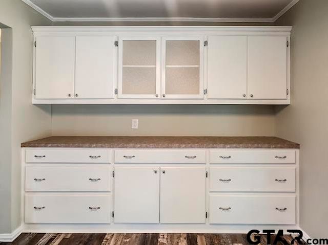 596 County Road 4218, Mt Pleasant, TX 75455