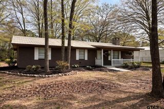 596 County Road 4218, Mt Pleasant, TX 75455