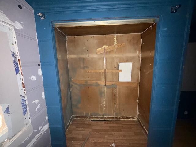 2516 W Elm Street, Springfield, MO 65806