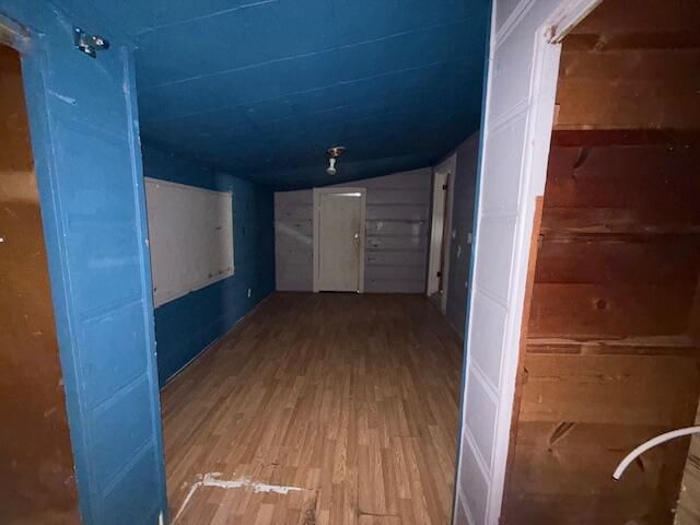 2516 W Elm Street, Springfield, MO 65806