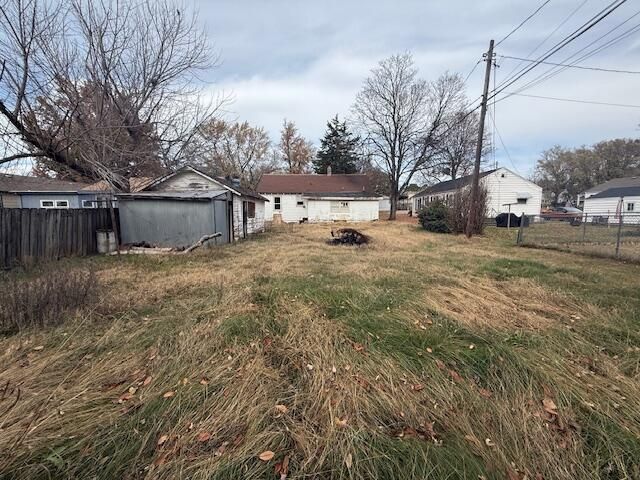 2516 W Elm Street, Springfield, MO 65806