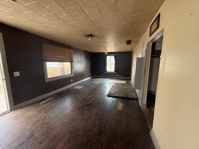 2516 W Elm Street, Springfield, MO 65806