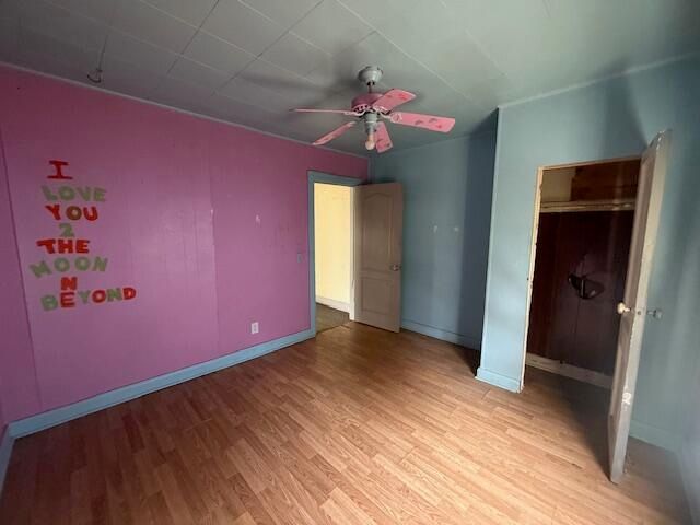 2516 W Elm Street, Springfield, MO 65806