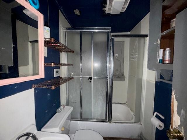 2516 W Elm Street, Springfield, MO 65806