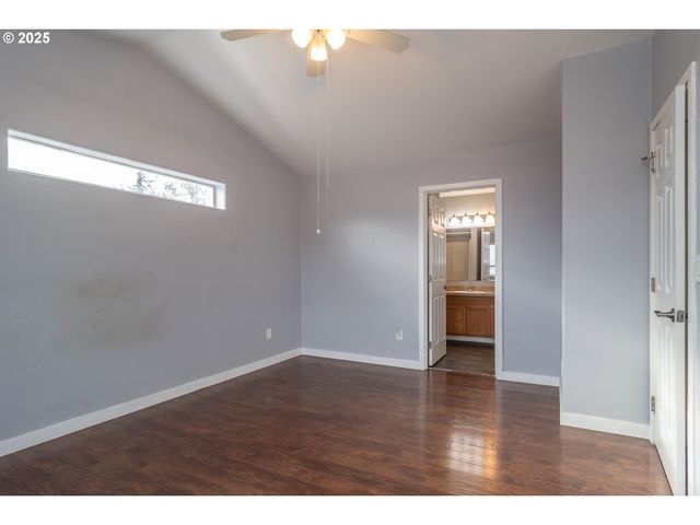 131 MAKAH Ct, Roseburg, OR 97471