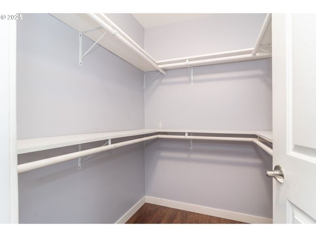 131 MAKAH Ct, Roseburg, OR 97471