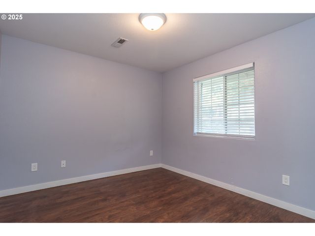 131 MAKAH Ct, Roseburg, OR 97471