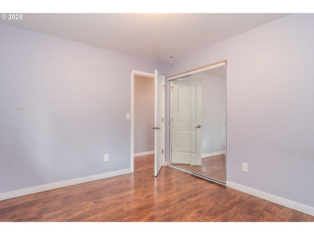 131 MAKAH Ct, Roseburg, OR 97471