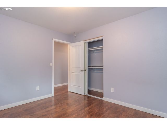 131 MAKAH Ct, Roseburg, OR 97471