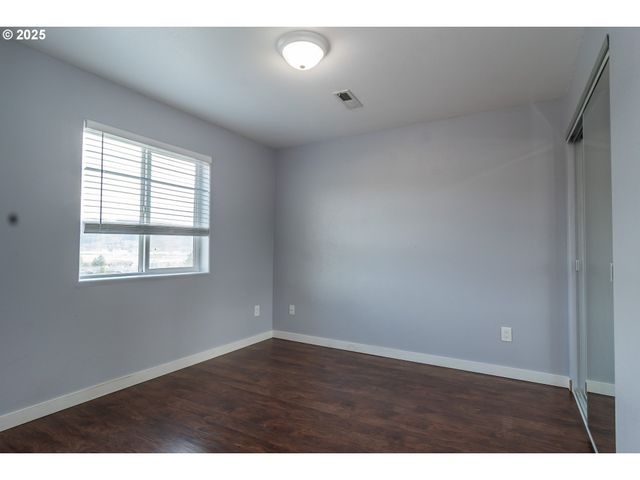 131 MAKAH Ct, Roseburg, OR 97471