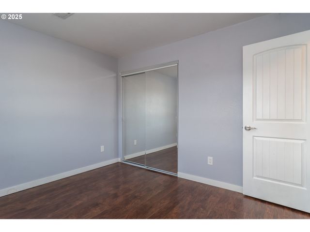 131 MAKAH Ct, Roseburg, OR 97471