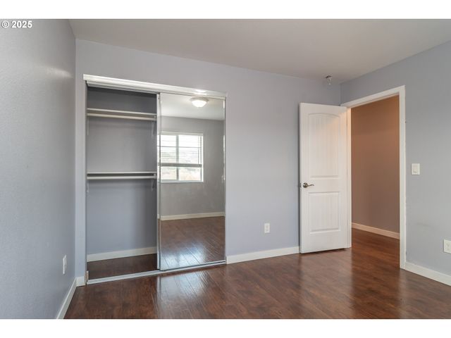 131 MAKAH Ct, Roseburg, OR 97471