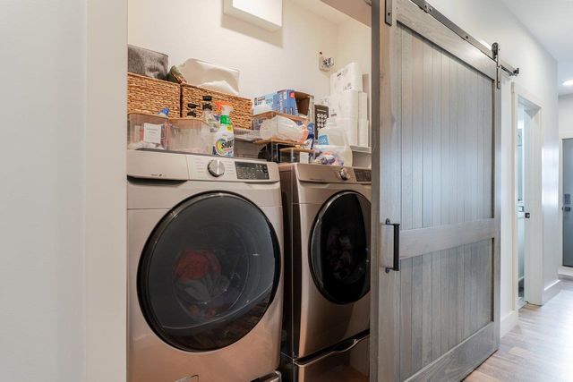 34 FIELD CT, Bridgewater, VA 22812