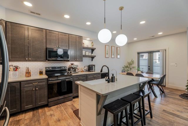 34 FIELD CT, Bridgewater, VA 22812