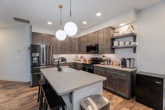 34 FIELD CT, Bridgewater, VA 22812