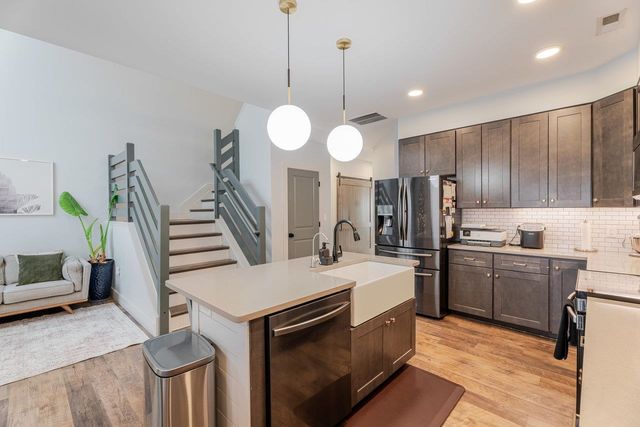 34 FIELD CT, Bridgewater, VA 22812